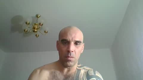 lolotatto online show from 1, 4, 2026