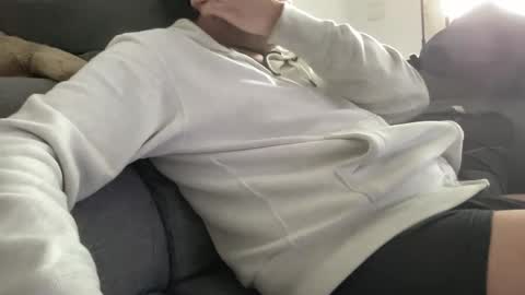 Lolotte34 online show from 4, 2, 2026