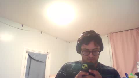 lolpop81020 online show from 23, 11, 2025