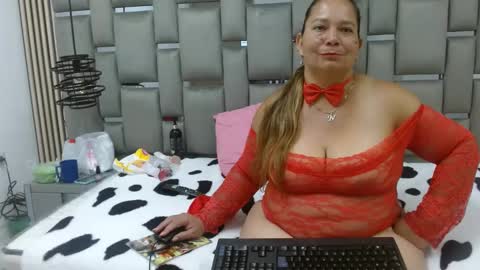 loly47 online show from 18, 9, 2025