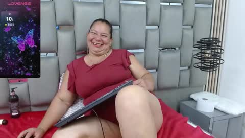 loly47 online show from 2, 10, 2025
