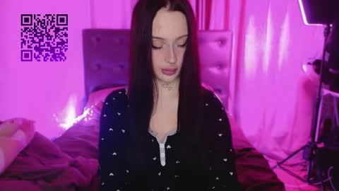 Kari online show from 19, 2, 2026