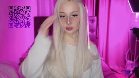 Kari online show from 14, 3, 2026