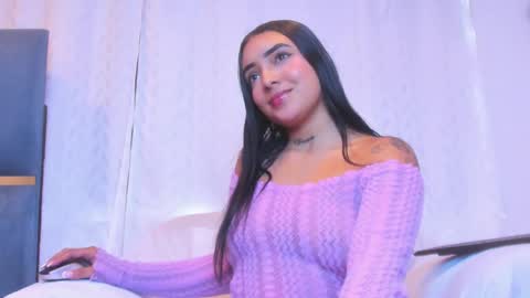 lolypo61700 online show from 7, 2, 2025