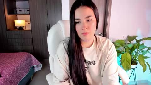 Sarah online show from 8, 2, 2026