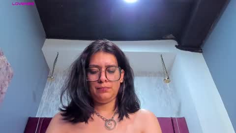 Loly online show from 23, 2, 2025