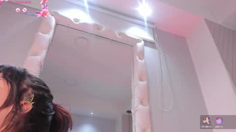 Loly online show from 17, 9, 2025