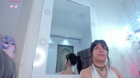Loly online show from 22, 9, 2025