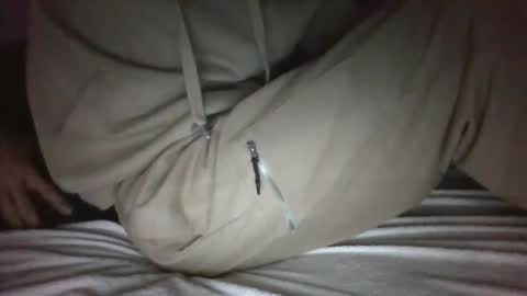 Snapshot of lomascok23 chatting on 10, 1, 2025 lomascok23 online show from 10, 1, 2025