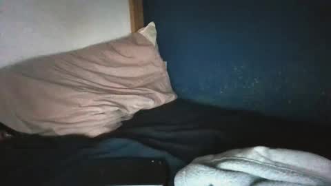 Snapshot of lomascok23 chatting on 15, 9, 2025 lomascok23 online show from 15, 9, 2025