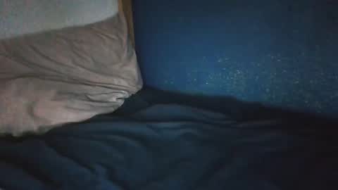 Snapshot of lomascok23 chatting on 26, 9, 2025 lomascok23 online show from 26, 9, 2025