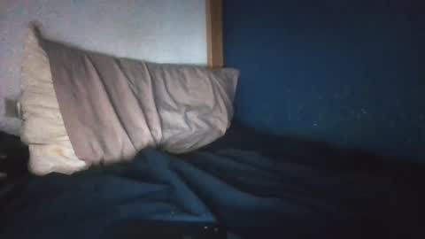 Snapshot of lomascok23 chatting on 12, 10, 2025 lomascok23 online show from 12, 10, 2025