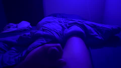 Snapshot of lomein99 chatting on 17, 11, 2025 LoMein online show from 17, 11, 2025