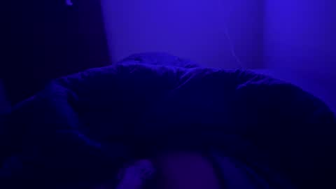 Snapshot of lomein99 chatting on 19, 11, 2025 LoMein online show from 19, 11, 2025