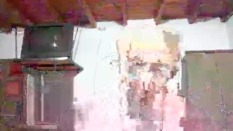 lomivaa online show from 25, 9, 2025
