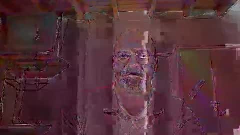 lomivaa online show from 7, 10, 2025