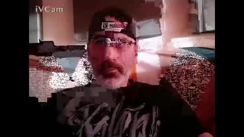 lomoibericoes online show from 14, 2, 2026