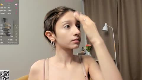 Sane online show from 13, 1, 2026