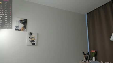 Sane online show from 22, 2, 2026