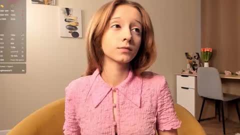 Sane online show from 5, 3, 2026