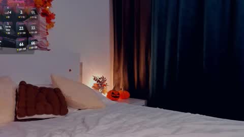 Lona online show from 22, 10, 2025