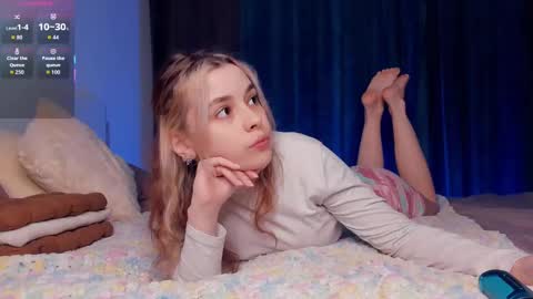 Lona online show from 18, 11, 2025