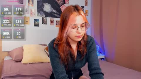 Lona online show from 7, 3, 2026