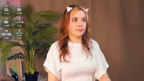 Lona online show from 13, 3, 2026