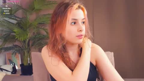 Lona online show from 20, 3, 2026