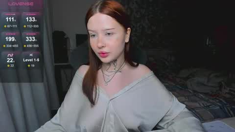 Snapshot of lonalye chatting on 15, 12, 2025 lona online show from 15, 12, 2025