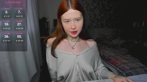 Snapshot of lonalye chatting on 19, 12, 2025 lona online show from 19, 12, 2025