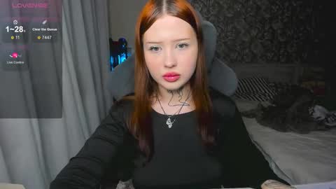 Snapshot of lonalye chatting on 6, 1, 2026 lona online show from 6, 1, 2026