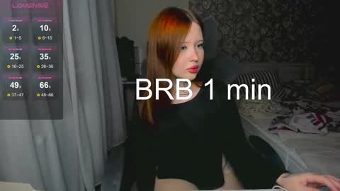 Snapshot of lonalye chatting on 9, 1, 2026 lona online show from 9, 1, 2026