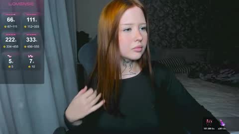 Snapshot of lonalye chatting on 10, 1, 2026 lona online show from 10, 1, 2026