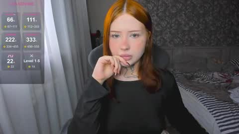 Snapshot of lonalye chatting on 1, 2, 2026 lona online show from 1, 2, 2026