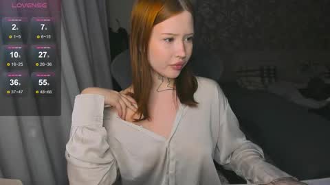 Snapshot of lonalye chatting on 23, 2, 2026 lona online show from 23, 2, 2026