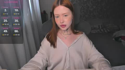 Snapshot of lonalye chatting on 1, 3, 2026 lona online show from 1, 3, 2026