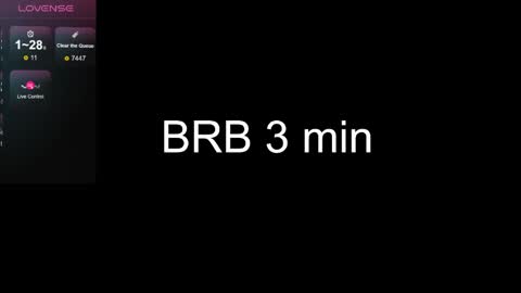 Snapshot of lonalye chatting on 6, 3, 2026 lona online show from 6, 3, 2026