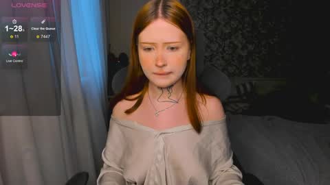 Snapshot of lonalye chatting on 23, 3, 2026 lona online show from 23, 3, 2026