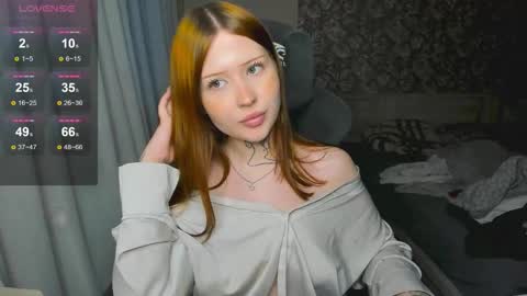 Snapshot of lonalye chatting on 28, 3, 2026 lona online show from 28, 3, 2026