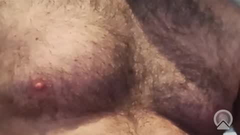 hey you online show from 15, 2, 2026