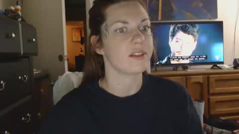 Snapshot of london_lovesss chatting on 7, 11, 2025 london lovesss online show from 7, 11, 2025