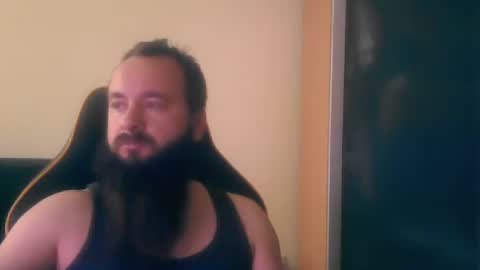 Snapshot of london_man1988 chatting on 23, 10, 2025 london_man1988 online show from 23, 10, 2025