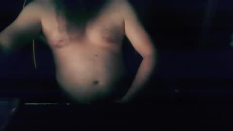 london_man1988 online show from 24, 11, 2025