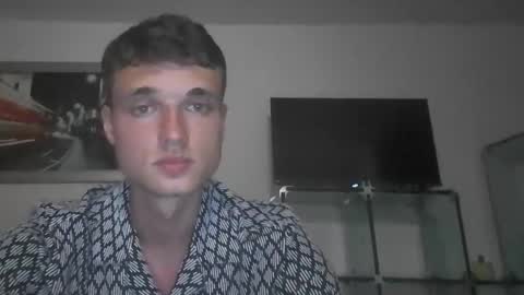 london_tomy online show from 20, 11, 2025