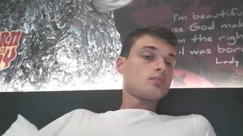 london_tomy online show from 5, 12, 2025