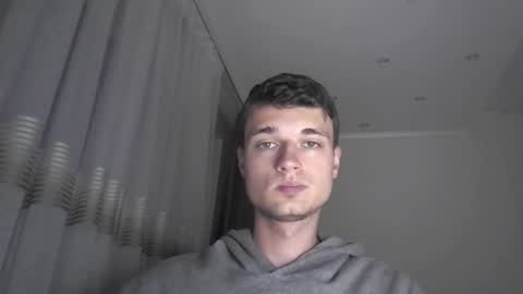 london_tomy online show from 22, 12, 2025