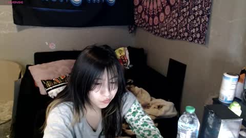 londonray online show from 2, 11, 2025