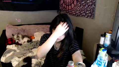 londonray online show from 26, 11, 2025