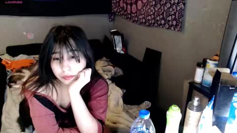 londonray online show from 3, 12, 2025